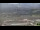 Webcam in Wellington, 323.5 km