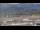 Webcam in Wellington, 722.7 mi away