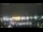 Webcam in Wellington, 323.5 km entfernt