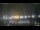 Webcam in Wellington, 116.8 mi away