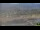Webcam in Wellington, 49.3 mi away
