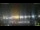 Webcam in Wellington, 58.5 mi away
