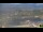 Webcam in Wellington, 151.7 km entfernt
