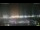Webcam in Wellington, 301.1 km
