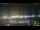 Webcam in Wellington, 646.6 km