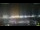 Webcam in Wellington, 210.7 km