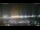 Webcam in Wellington, 127.5 km