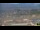 Webcam in Wellington, 58.5 mi away