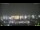 Webcam in Wellington, 323.5 km