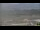 Webcam in Wellington, 236.4 mi away
