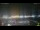 Webcam in Wellington, 612.8 km