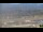 Webcam in Wellington, 301.1 km