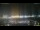 Webcam in Wellington, 324.8 km