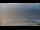 Webcam in Wellington, 127.8 km