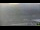 Webcam in Wellington, 612.8 km