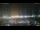 Webcam in Wellington, 302.8 km