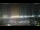 Webcam in Wellington, 309.5 km