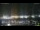 Webcam in Wellington, 91.1 mi away