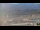 Webcam in Wellington, 153.4 km
