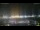 Webcam in Wellington, 302.8 km
