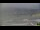 Webcam in Wellington, 190.6 mi away
