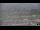 Webcam in Wellington, 127.8 km