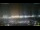 Webcam in Wellington, 124.8 mi away