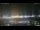 Webcam in Wellington, 127.5 km