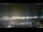 Webcam in Wellington, 236.2 km