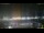 Webcam in Wellington, 153.4 km