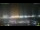 Webcam in Wellington, 309.5 km