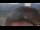 Webcam in Wellington, 81.3 mi away