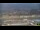 Webcam in Wellington, 645 km