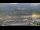Webcam in Wellington, 613 km