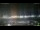 Webcam in Wellington, 459.5 km