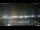 Webcam in Wellington, 64.8 km