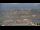 Webcam in Wellington, 127.5 km entfernt