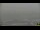 Webcam in Wellington, 49.3 mi away