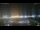 Webcam in Wellington, 459.5 km entfernt