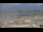 Webcam in Wellington, 302.8 km