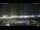 Webcam in Wellington, 645 km