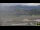 Webcam in Wellington, 1873.1 km