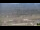 Webcam in Wellington, 127.5 km