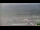 Webcam in Wellington, 236.4 mi away