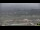 Webcam in Wellington, 59.2 mi away