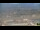 Webcam in Wellington, 119.4 mi away