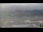 Webcam in Wellington, 58.5 mi away