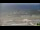 Webcam in Wellington, 613 km