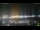 Webcam in Wellington, 190.6 mi away