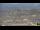Webcam in Wellington, 153.4 km